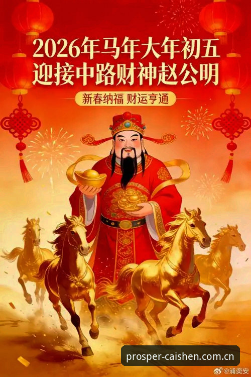 为什么说财神到官方品牌站2026最新版本是玩家必备的体验升级？