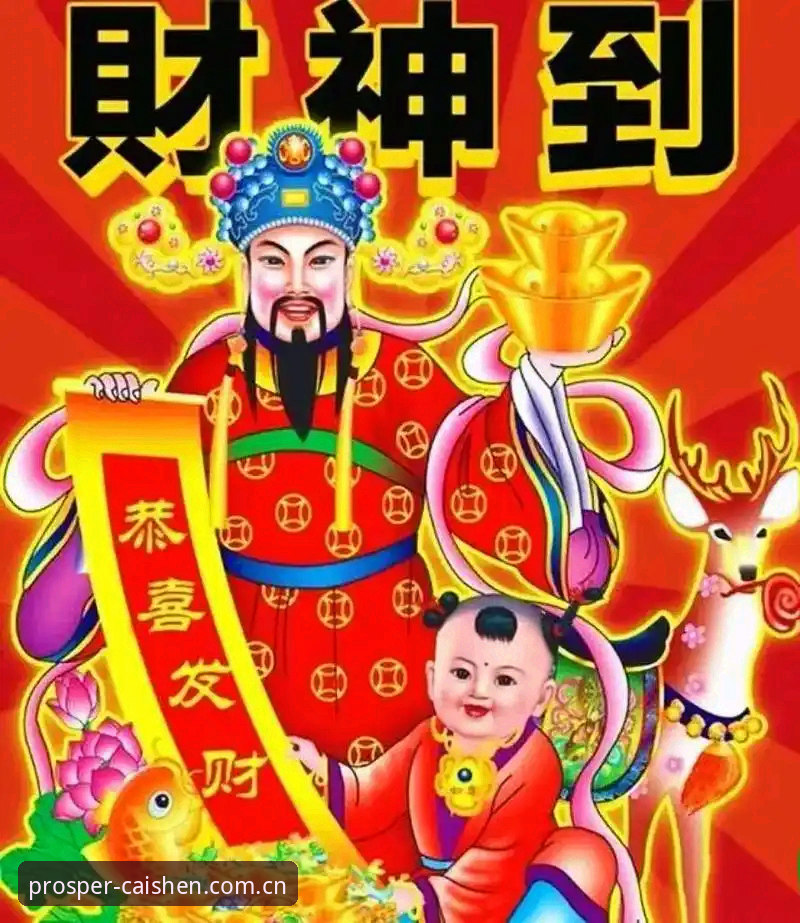 财神到娱乐最新动态：财神到APP安装失败问题全解析，官方解决方案今日公布