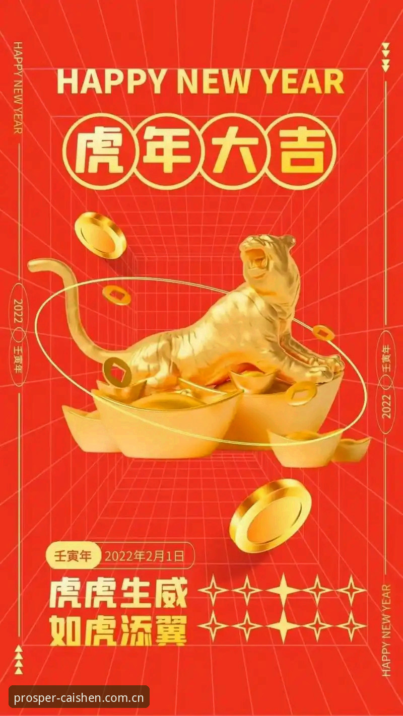 财神到官网入口完整使用指南：从下载到赛事数据一站式探索