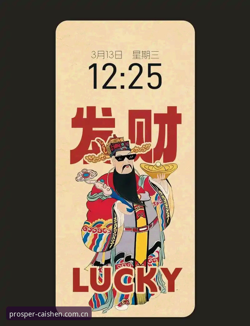 财神到APP基础版vs进阶版：使用技巧对比，哪个更适合你？